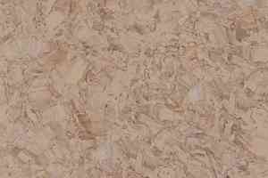 Линолеум Tarkett iq Megalit DARK SAND 0610 фото  | FLOORDEALER
